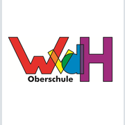 (c) Wvdh-schule.de